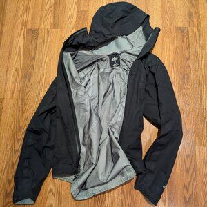 REI Drypoint GTX Men's Rain Jacket